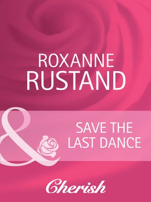 cover image of Save the Last Dance